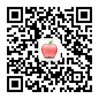 游戏娱乐平台斗地主